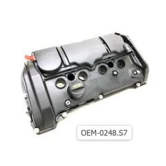 KÜLBÜRTÖR KAPAĞI 0248S7 P208 P308 1.6 16V DS3 DS4 DS5