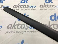 KAPI BANDI DOBLO 3 4 KASA SOL ÖN