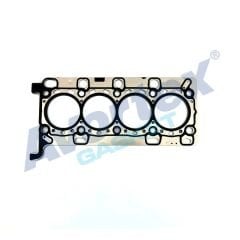 CONTA SİLİNDİR KAPAK 805 MEGANE IV 1.6 DCİ R9M TALISMAN TRAFIC III