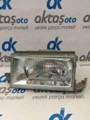 FAR DOĞAN SLSOL MAKO