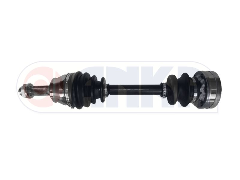 AKS KOMPLE SAĞ 10500004 PALİO ALBEA 1.3 MJET 06 >