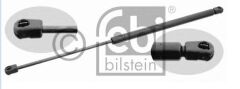 BAGAJ AMORTİSÖR 611514 (612340) ASTRA G SW (01 )