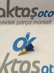 HARERET MÜŞÜRÜ PALIO SİENA 1.4 3 FİŞLİ