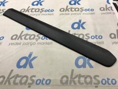 KAPI BANDI DOBLO 3 4 KASA SAĞ ARKA
