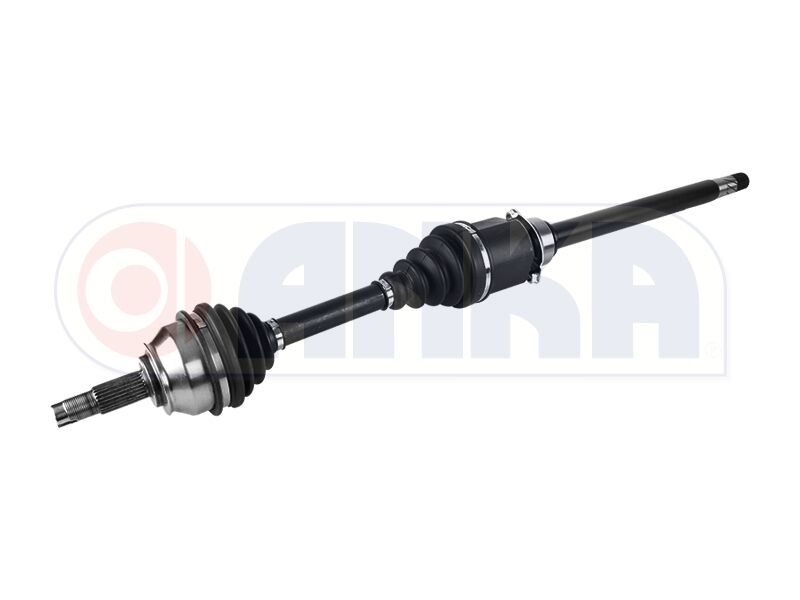 AKS KOMPLE SAĞ 10500005 DOBLO 1.6MJTD 10 >