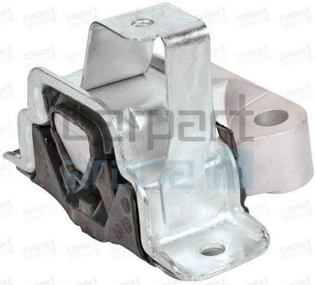 MOTOR TAKOZU CA10029 NEMO FIORINO QUBO BIPPER PAJERO III 1.3 HDİ 75 1.3 D MULTIJET EURO5 07>