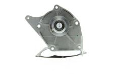 SU POMPASI SPA977 KANGO (09 ) FLUENCE CLIO III MEGANE III LOGAN (05 ) 1.5DCI