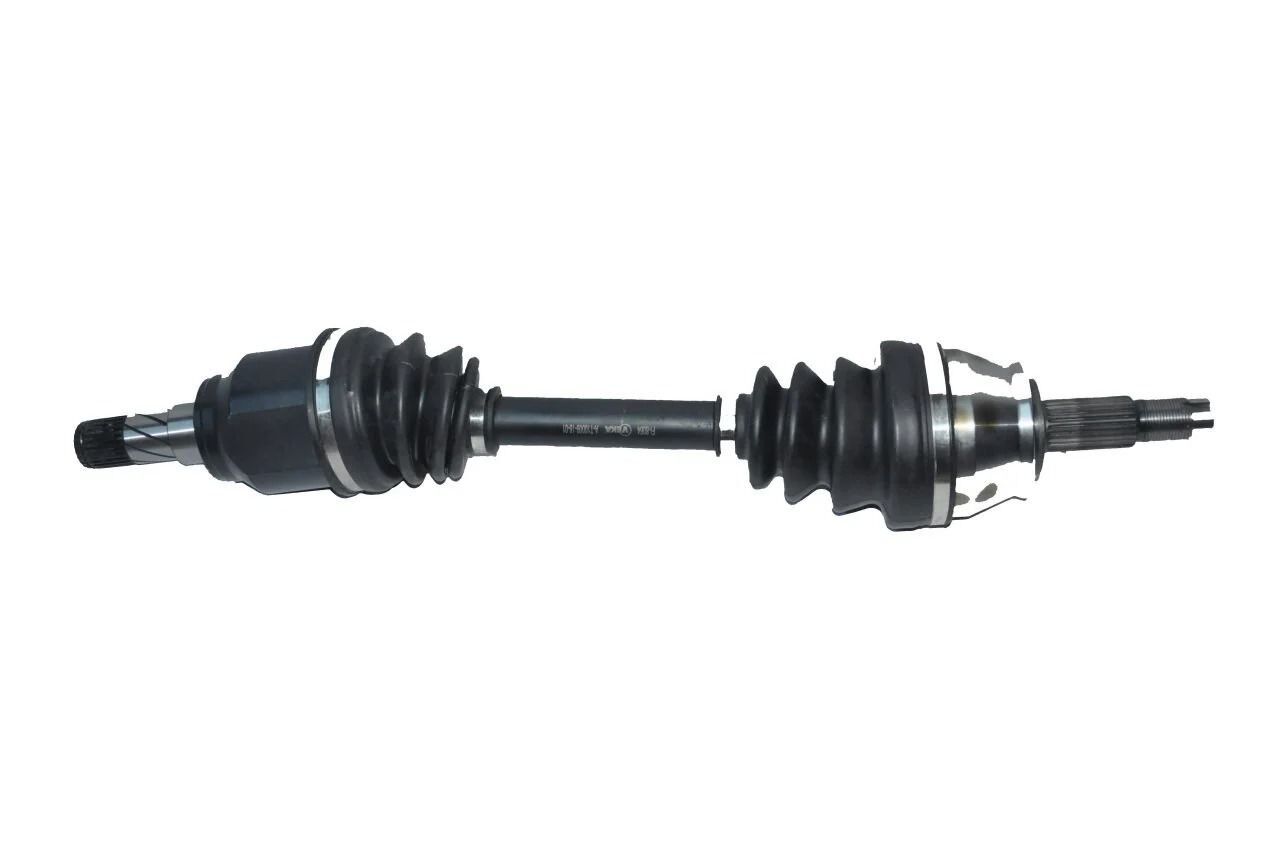 FİAT LİNEA 1.6 MULTİJET ÖN AKS SOL