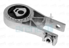 ŞANZUMAN TAKOZU CA11110 DUCATO III BOXER III JUMPER III 2.2 HDI 2.3 JTD 2006>