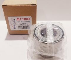AKS BİLYASI ARKA FC12025S09 R9 R11 R19 CLIO II III MEGANE I MODUS LOGAN