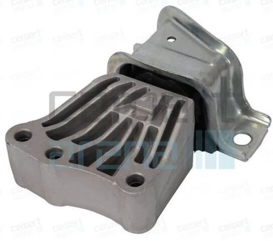MOTOR TAKOZU SAĞ CA11114 DUCATO 2.0JTD EURO5 11 >