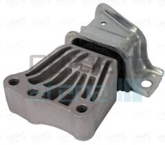 MOTOR TAKOZU SAĞ CA11114 DUCATO 2.0JTD EURO5 11 >