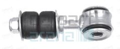 ZROT (LASTİKLİ KİT) 31220 DUCATO (06 ) BOXER JUMPER