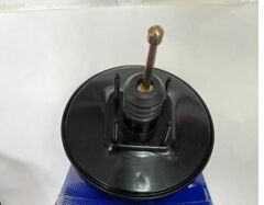 WESTINGHAUSE KOMPLE MTR65454 DOBLO 1.9 JTD