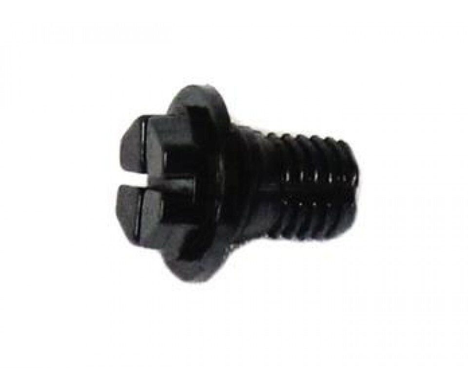 FİAT PALİO ALBEA TAPA KALORİFER REKORU