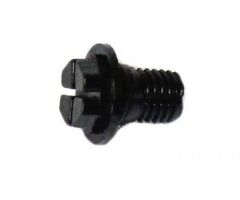 FİAT PALİO ALBEA TAPA KALORİFER REKORU