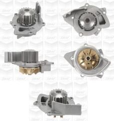 SU POMPASI PA861 DUCATO 2.2 HDI 16V P407 2.0 HDI SCUDO 2.0 MULTIJET MONDEO 08 >