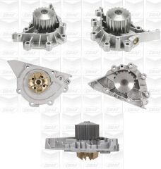 SU POMPASI PA862 XSARA PICASSO P407 1.8 2.0 16V