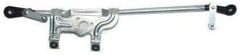 SİLECEK MEKANİZMASI MOTORSUZ FI3507 TEMPRA TİPO 1992 >