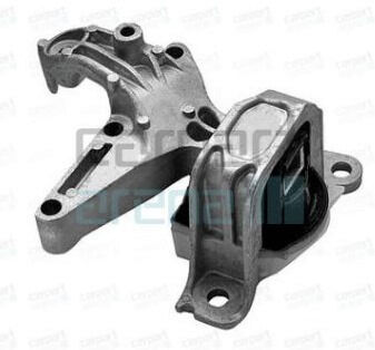MOTOR TAKOZU CA30308 MEGANE III SCENIC 1.5 DCI 110 HP