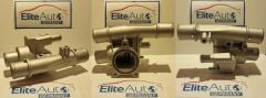 TERMOSTAT 04325161 PALIO MAREA 1.6 16V KLİMALI (46776216)