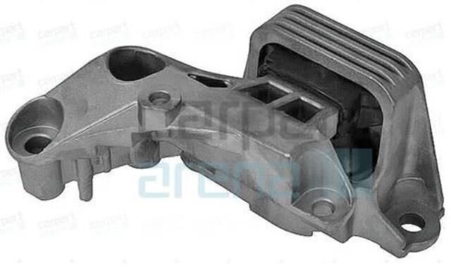MOTOR TAKOZU CA30310 MEGANE III SCENIC III TALISMAN 1.4TCE 1.4 16V