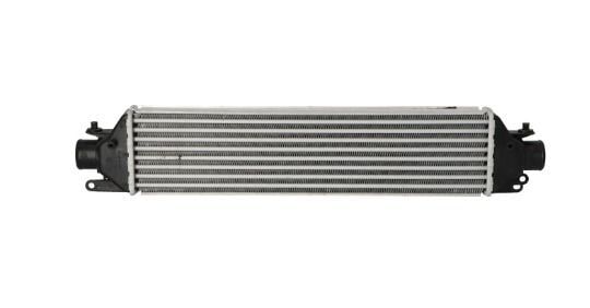 FİAT LİNEA 1.4 TJET 1.6 MJTD TURBO RADYATÖRÜ