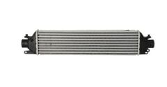 FİAT LİNEA 1.4 TJET 1.6 MJTD TURBO RADYATÖRÜ