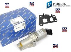 EGR VALFI 728384130 ASTRA G H MERIVA VECTRA C ZAFIRA 1.6 (Z16XEP)