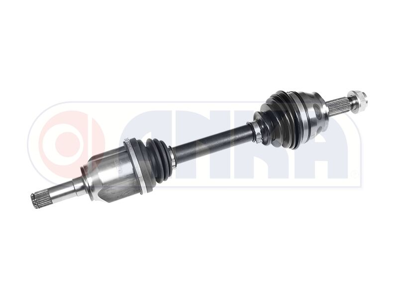 AKS KOMPLE SOL 10501003 FİORİNO 1.3 MJET (07 )