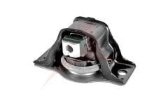 MOTOR TAKOZU SAĞ CA30337 MEGANE II SCENIC II 1.9DCI 2.0 16V 02 >