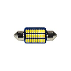 SOFİT AMPÜL 4 LED BEYAZ 36 MM