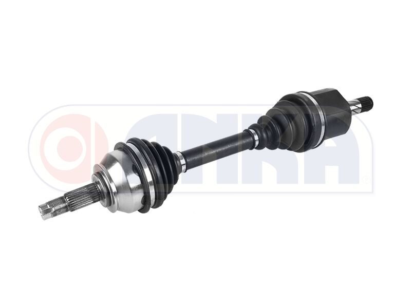 AKS KOMPLE SOL 10501005 DOBLO 1.6MJTD 10 >