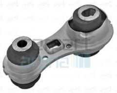MOTOR TAKOZU SAĞ CA30342 RENAULT MEGANE II SCENIC II 1.9DCI 2.0 16V 02 >