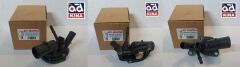 TERMOSTAT KOMPLE 55247743 EGEA 500 1.6 BENZİNLİ 2014> JEEP RENEGADE SUV 1.6 201