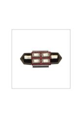 SOFİT AMPÜL CANBUS 4 LED 31MM