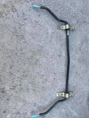 VİRAJ DEMİRİ DOĞAN KARTAL ŞAHİN DÜZ MOTOR