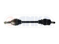 *AKS KOMPLE SOL 10501006 DUCATO 2.3 JTD BOXER JUMPER 2.2 (06 12) (YN:1050 1035)