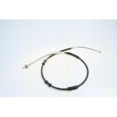 EL FREN TELİ ARKA SOL 1102.635 GRANDE PUNTO 1.2 8V 16V (KAMPANALI)