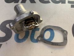 TERMOSTAT PANDA PUNTO 1.2 8V