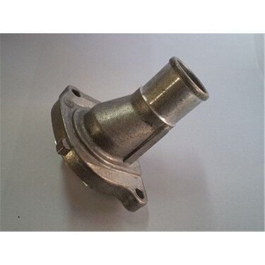 TERMOSTAT PANDA PUNTO 1.2 8V