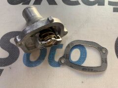 TERMOSTAT DOBLO 1.2 8V