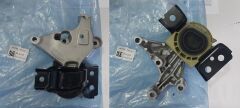 MOTOR TAKOZU 112848753R KANGO III