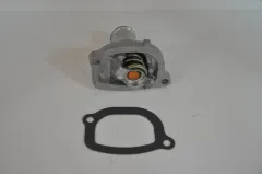 TERMOSTAT PALİO SİENA 1.2 8V