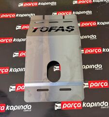 KARTER SACI TOFAŞ DOĞAN KARTAL ŞAHİN