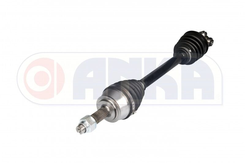 AKS KOMPLE SOL 10501018 DOBLO 1.2 1.9D 01 10