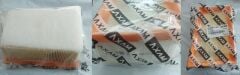 HAVA FİLTRESİ AX0202113691 CLIO II MEGANE I LAGUNA 8200431051