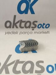 KOL YATAK STD LİNEA DOBLO ALBEA 1.3 MULTİJET
