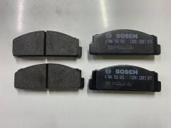 ÖN BALATA DOĞAN KARTAL ŞAHİN TAKIM