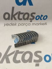 ANA YATAK STD 1.3 MULTİJET FİORİNO LİNEA PUNTO
